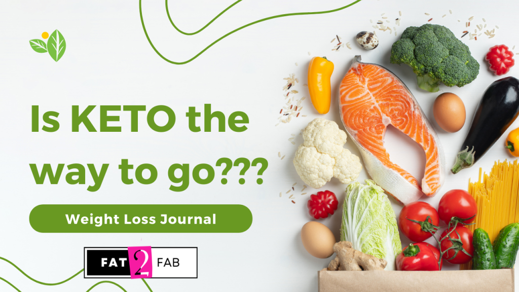 Navigating the Challenges: Understanding the Struggles of the Keto Diet